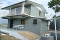 Property photo of 7 Kookaburra Terrace Wunjunga QLD 4806