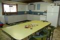 Property photo of 7 Kookaburra Terrace Wunjunga QLD 4806