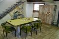 Property photo of 7 Kookaburra Terrace Wunjunga QLD 4806