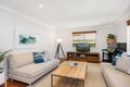 Property photo of 17 Summerwood Way Beecroft NSW 2119