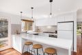 Property photo of 17 Summerwood Way Beecroft NSW 2119