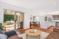 Property photo of 17 Summerwood Way Beecroft NSW 2119