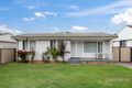 Property photo of 267 Smithfield Road Fairfield West NSW 2165