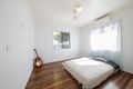 Property photo of 1/10 Fuljames Street Proserpine QLD 4800