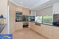 Property photo of 4 Gottsfreid Place Windaroo QLD 4207