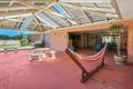 Property photo of 22 Piping Lane Woorree WA 6530