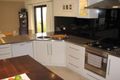 Property photo of 150 Forsyth Street Wagga Wagga NSW 2650