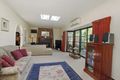 Property photo of 20 Dean Avenue Mount Waverley VIC 3149
