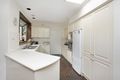 Property photo of 20 Dean Avenue Mount Waverley VIC 3149