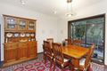 Property photo of 20 Dean Avenue Mount Waverley VIC 3149