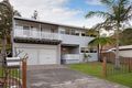 Property photo of 6 Dolphin Street Tascott NSW 2250