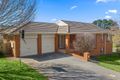 Property photo of 22 Stirling Drive Bowral NSW 2576