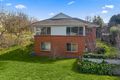 Property photo of 22 Stirling Drive Bowral NSW 2576