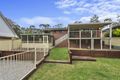 Property photo of 542 Hawkesbury Road Winmalee NSW 2777