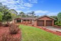 Property photo of 542 Hawkesbury Road Winmalee NSW 2777