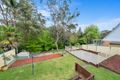 Property photo of 542 Hawkesbury Road Winmalee NSW 2777