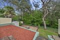 Property photo of 542 Hawkesbury Road Winmalee NSW 2777