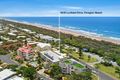 Property photo of 10/45 Lorikeet Drive Peregian Beach QLD 4573