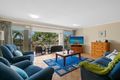 Property photo of 10/45 Lorikeet Drive Peregian Beach QLD 4573