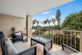 Property photo of 10/45 Lorikeet Drive Peregian Beach QLD 4573