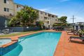 Property photo of 10/45 Lorikeet Drive Peregian Beach QLD 4573