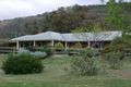 Property photo of 424 Rifle Butts Road Mansfield VIC 3722