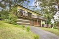 Property photo of 2 Beachcomber Parade North Avoca NSW 2260