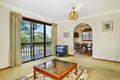 Property photo of 2 Beachcomber Parade North Avoca NSW 2260