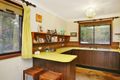 Property photo of 2 Beachcomber Parade North Avoca NSW 2260