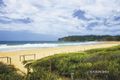 Property photo of 2 Beachcomber Parade North Avoca NSW 2260