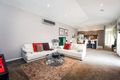 Property photo of 53 Callista Circuit Taylors Hill VIC 3037