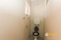 Property photo of 1/5 Richard Place Ulverstone TAS 7315