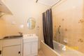 Property photo of 1/5 Richard Place Ulverstone TAS 7315