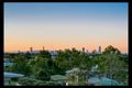 Property photo of 11 Doyle Street Coorparoo QLD 4151