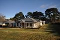 Property photo of 15 School Lane Exeter NSW 2579