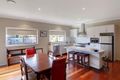 Property photo of 15 School Lane Exeter NSW 2579