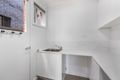 Property photo of 44B Civic Way Oran Park NSW 2570