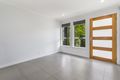 Property photo of 44B Civic Way Oran Park NSW 2570