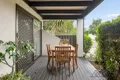 Property photo of 4 Church Road Bellbowrie QLD 4070
