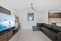 Property photo of 13/5 Boulter Close Capalaba QLD 4157