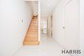 Property photo of 8A St Johns Avenue Renown Park SA 5008