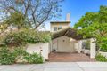 Property photo of 2A Loretto Street Subiaco WA 6008