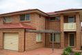 Property photo of 1/100-102 Station Street Rooty Hill NSW 2766
