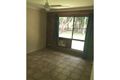 Property photo of 10 Pangola Road Humpty Doo NT 0836