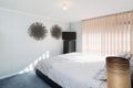 Property photo of 4 Collett Road Willyaroo SA 5255