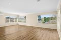 Property photo of 22 Stirling Drive Bowral NSW 2576