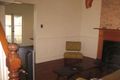 Property photo of 46 Cameron Street Birchgrove NSW 2041