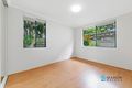 Property photo of 82/125 Park Road Rydalmere NSW 2116