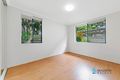 Property photo of 82/125 Park Road Rydalmere NSW 2116
