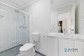 Property photo of 82/125 Park Road Rydalmere NSW 2116
